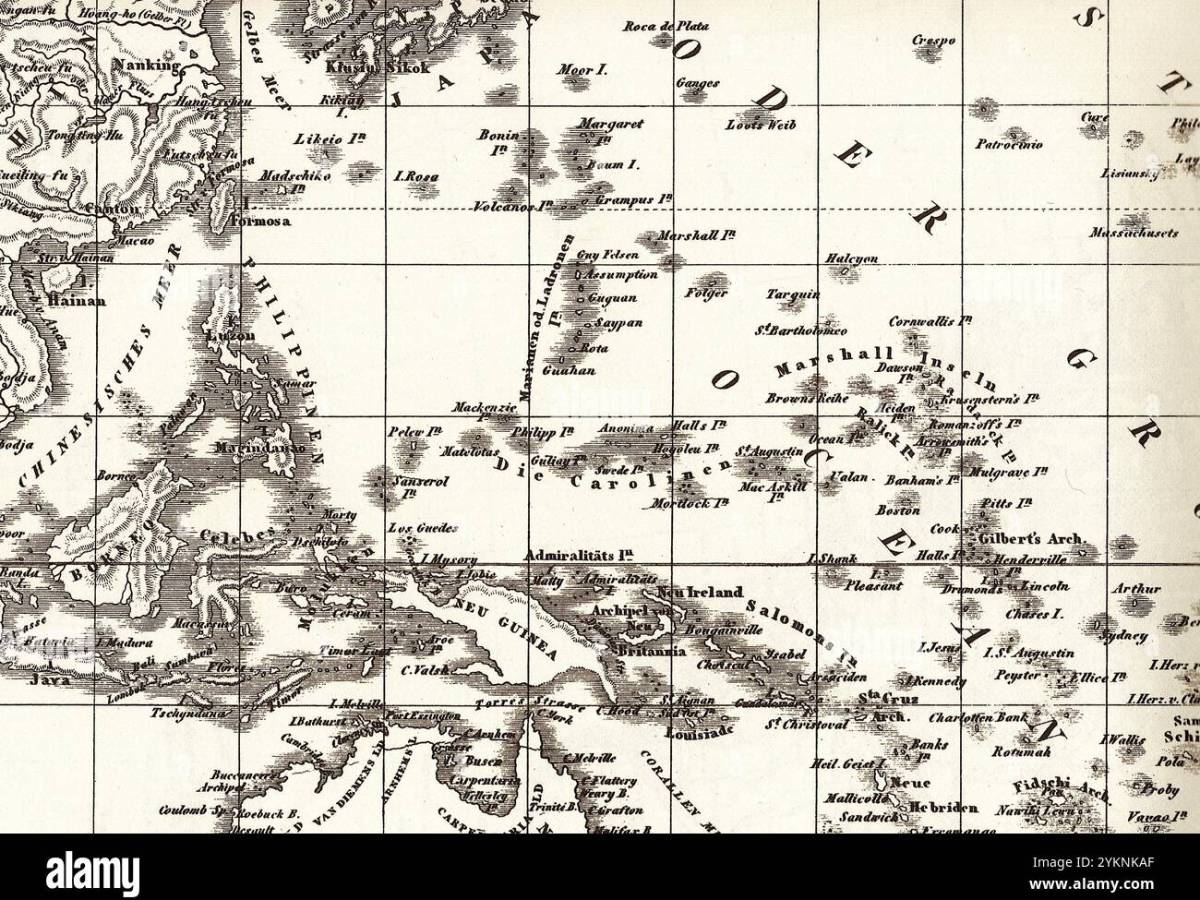War and ruomors of war: Japanese plans to Invade the Philippines,&nbsp;1593–1637