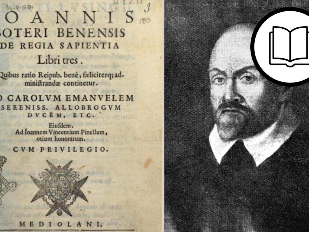 La guerra nelle opere di Giovanni&nbsp;Botero
