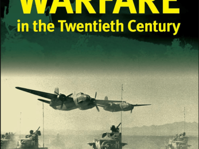 Combined Arms Theory and Practice in the 20th&nbsp;Century