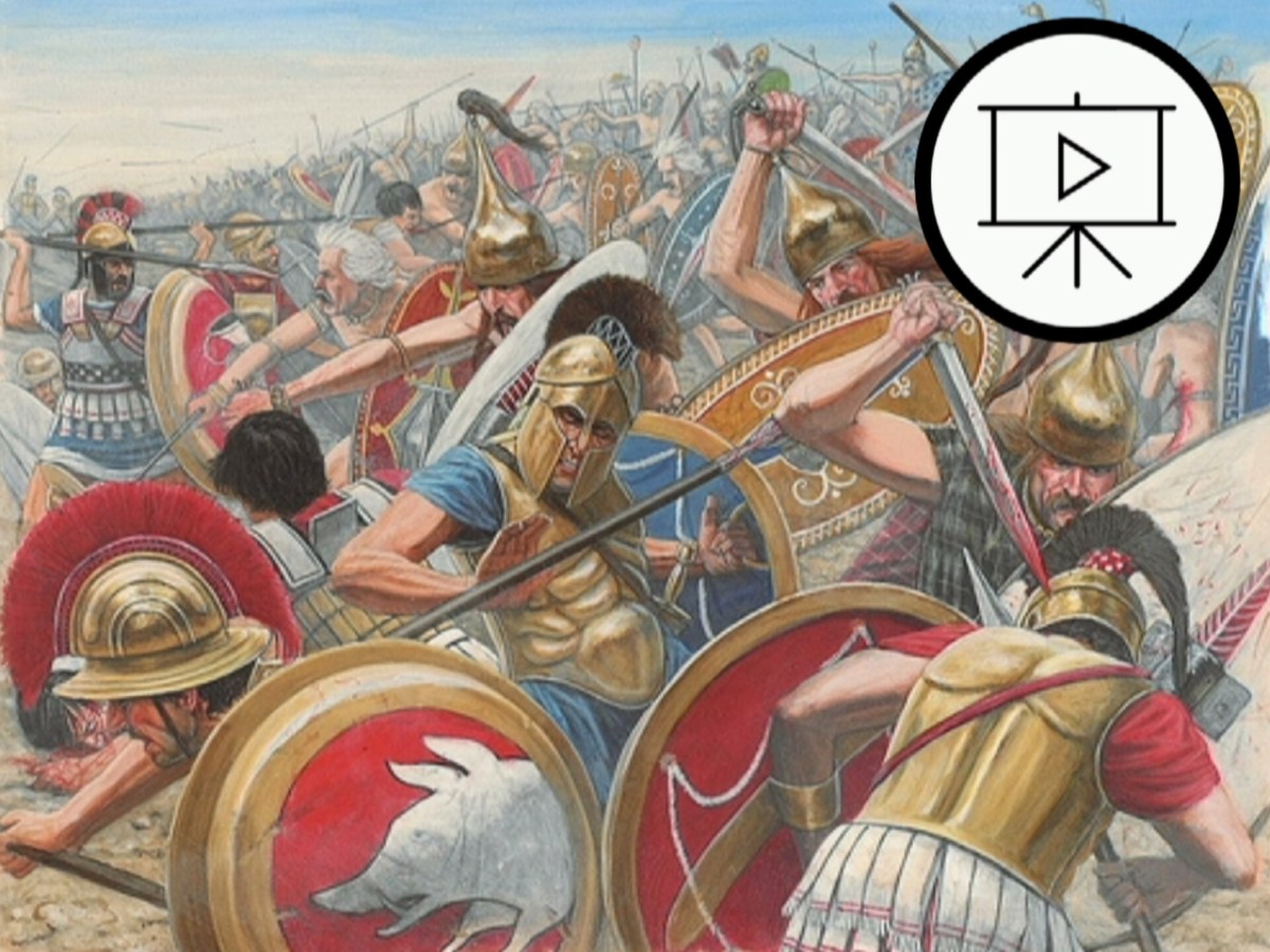 A Roma dalla&nbsp;Gallia