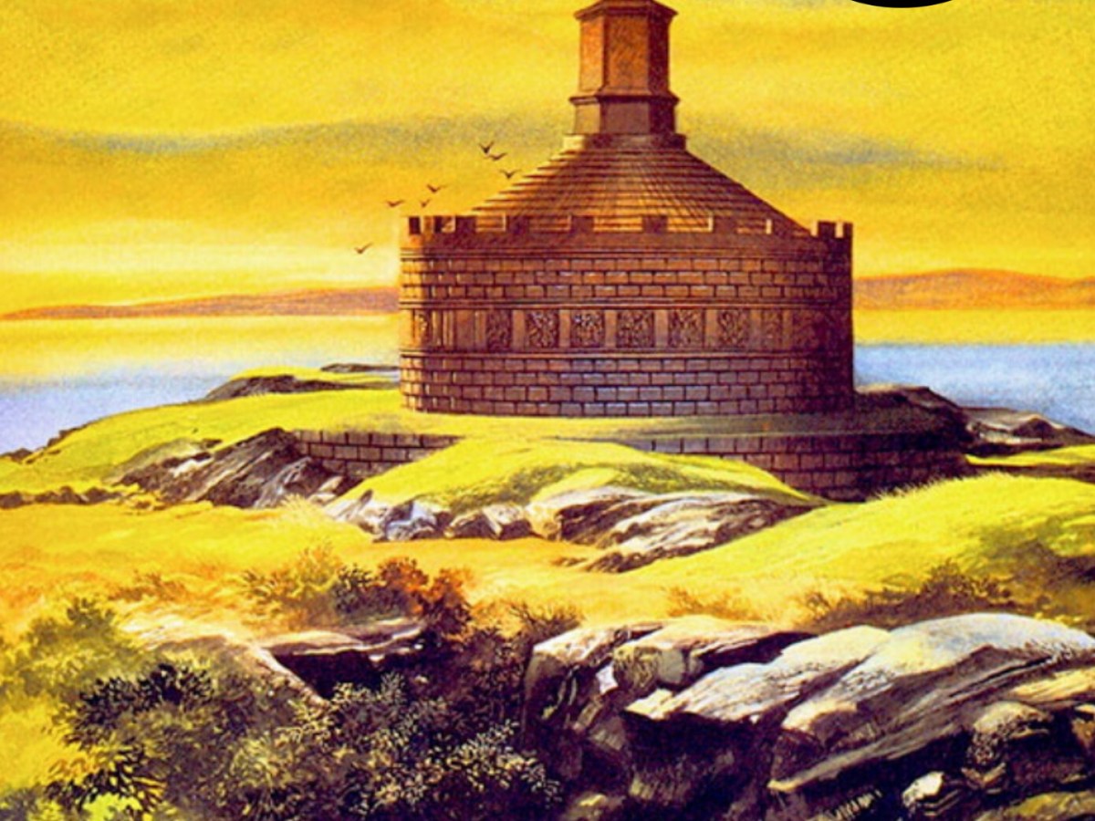 I legionari di&nbsp;Traiano