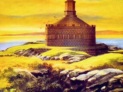 I legionari di&nbsp;Traiano