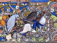 The Crusades and Military&nbsp;History